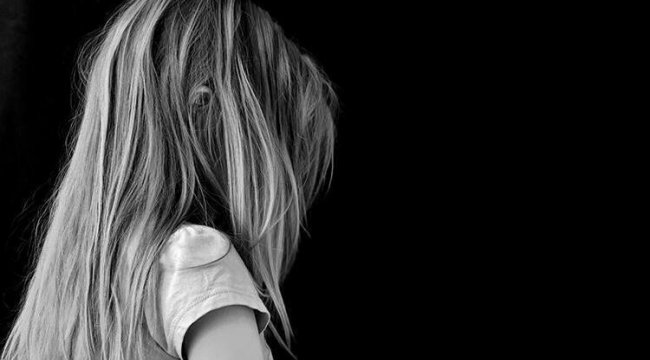 İzmir'de iğrenç olay! Kuzenine cinsel istismarda bulunan sanığa 25 yıl hapis