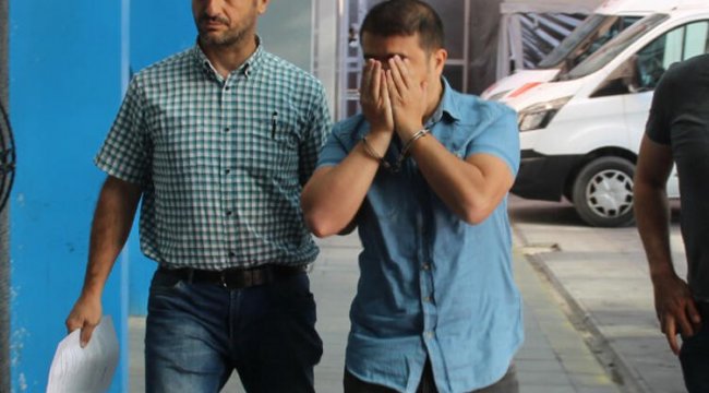 Konya'da büyük operasyon! 53 şüpheli hakkında yakalama kararı...