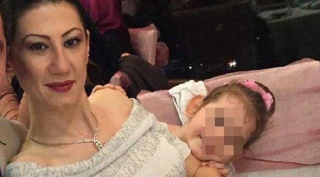 Lösemi hastası Nur yaşam savaşını kaybetti