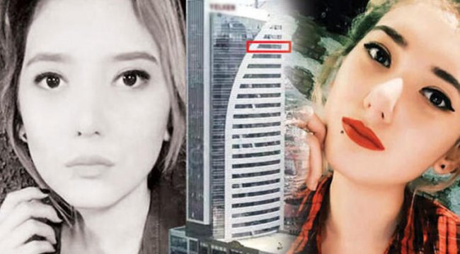 Mahkeme dosyasına girdi! Çok konuşulacak olay yeri raporu...