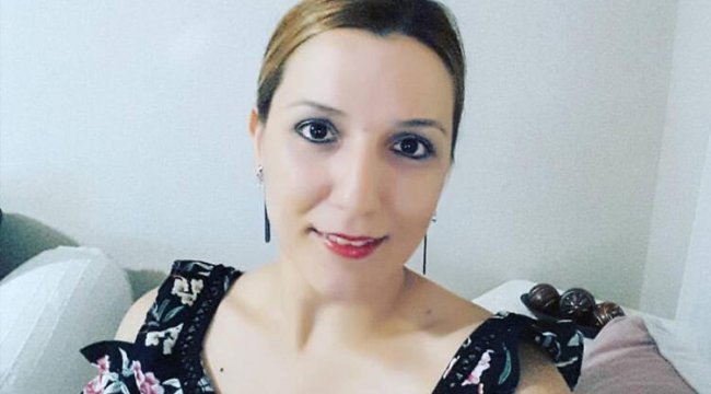 Okulun ilk günü kahreden haber!