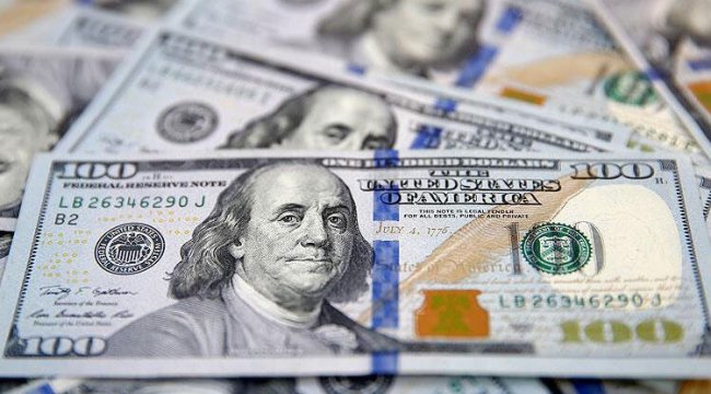 Özbekistan'ın dış borcu 20 milyar doları aştı