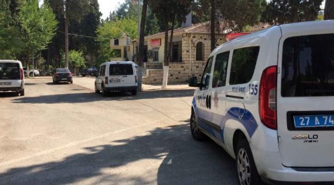 Park yeri kavgasında ölenlerin sayısı 5'e yükseldi