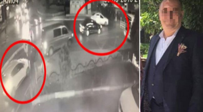 Şok detaylar ortaya çıktı! 3 milyon dolar istemişlerdi…
