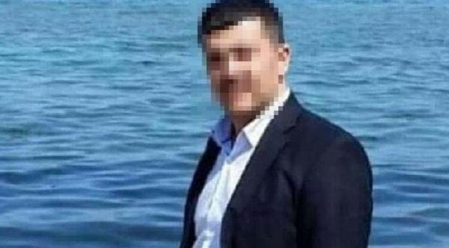 Şoke eden sözler! 'Bana ve başkasına ait çıplak videolar vardı'