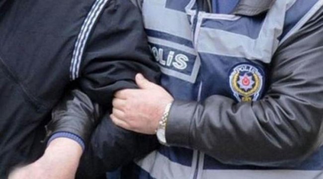 Son dakika... Operasyon başladı! Çok sayıda gözaltı kararı var