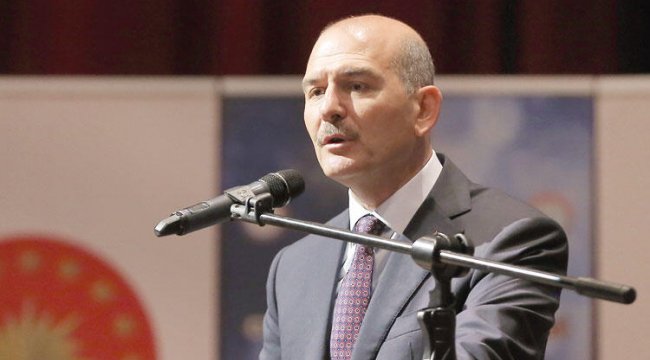Suriyeli göçmenler 3 milyon 600’ü geçti