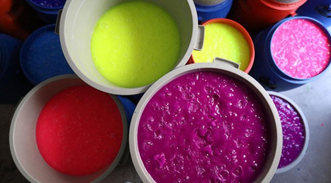Ticaret Bakanlığı harekete geçti! Hepsi toplanacak