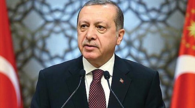 Türkçeyi istilaya karşı korumak en büyük sorumluluk