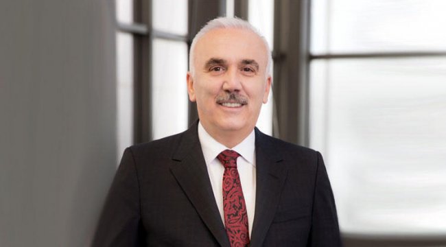 Türkiye Bankalar Birliği'nden Azeri bankacılara eğitim