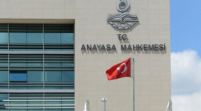 Wikipedia'ya erişim yasağıyla ilgili yeni gelişme