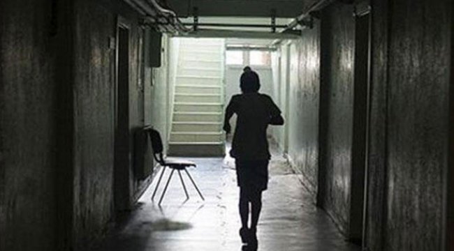 Yetiştirme yurdundaki vahşette kız çocuğunun ifadesi kan dondurdu