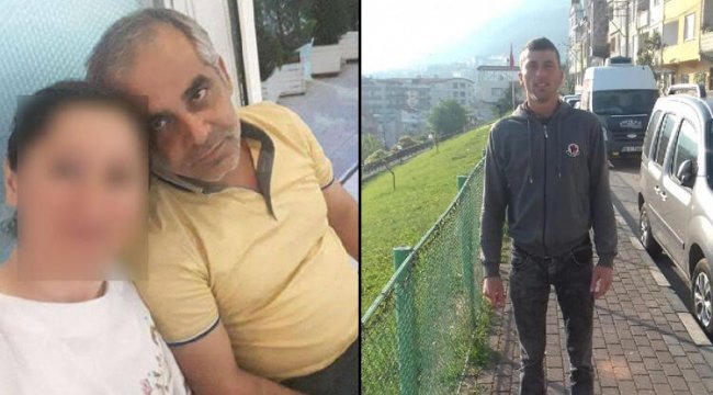 300 liralık cinayetin sanığına 'iyi hal ve tahrik' indirimi ile 15 yıl hapis