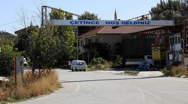 7 ayda 5 muhtar değişti! Köy halkı: 'Lanetli demeyelim, talihsiz diyelim'