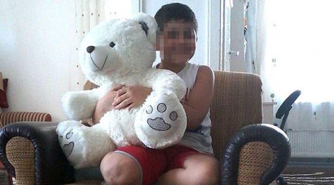 Ankara'da kan donduran olay! 2.5 aylık Çınar bebeğin ölümünde şok sözler