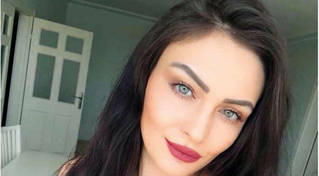 Annesi konuştu: Ayda 1-2 kez damar yolu açarlardı