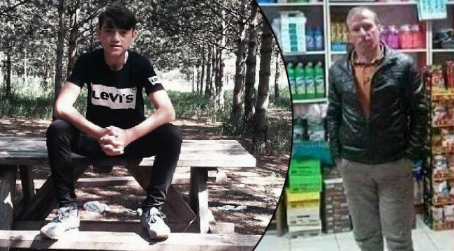Araklı'da 18 Haziran'daki selde kaybolan 2 kişi için yeniden arama çalışması başlatıldı