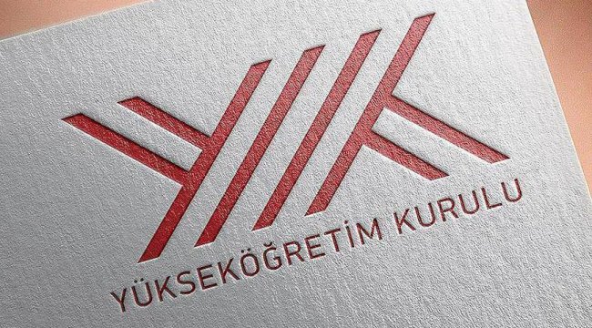 Araştırma görevliliğine atamalarda yaş sınırı kaldırıldı