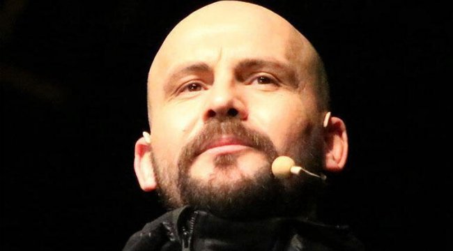 Atalay Demirci hakkında istenen ceza belli oldu!