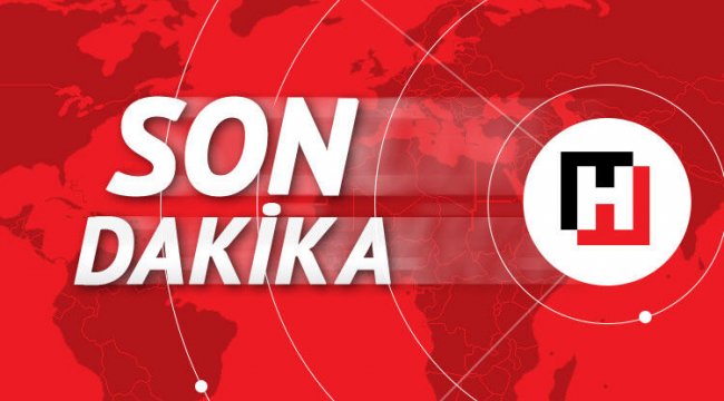 Bakan Soylu duyurdu: Planlamasını yaptık, bugün itibarıyla başlıyoruz…