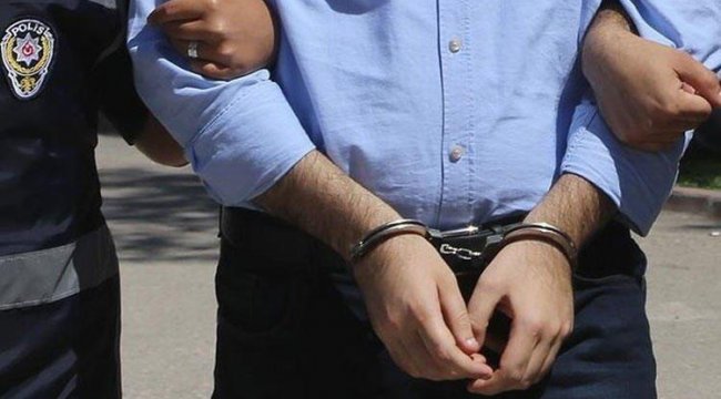 FETÖ'nün 'destekçilerine' operasyon: 10 kişi tutuklandı