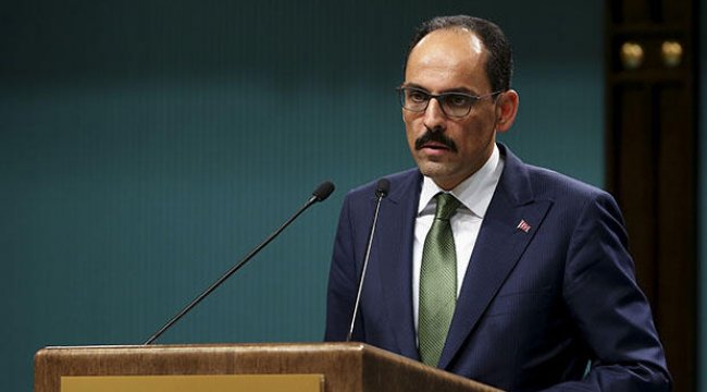Harekât birçok oyunu bozmuştur