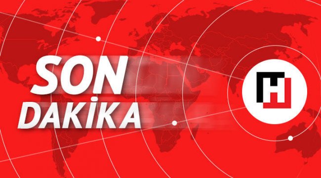 HDP'li Nusaybin Belediye Başkanı Nergiz'in yerine Nusaybin Kaymakamı görevlendirildi
