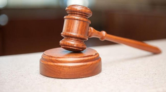 İki ‘konsey’ üyesine iyi hal indirimi