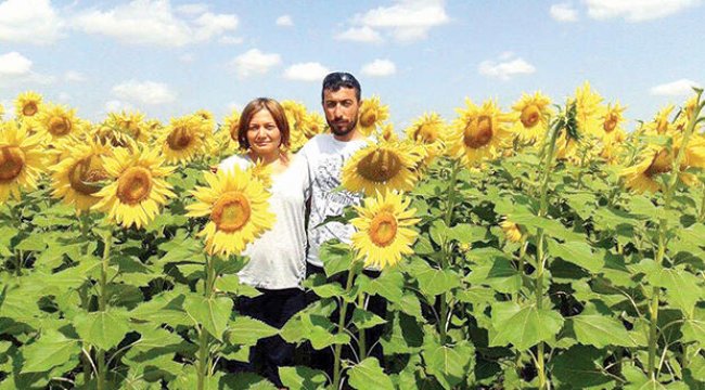 ‘İntihar etti’ demişti müebbeti isteniyor