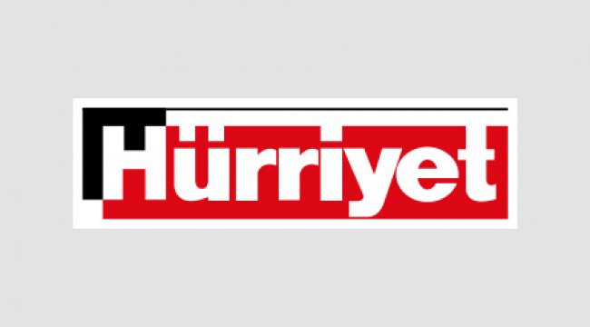 Karton kutulu keşifle beraat