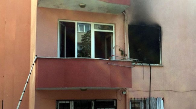 Kocaeli’deki dehşette şok detay! Başlarında kurşun yarası tespit edildi…
