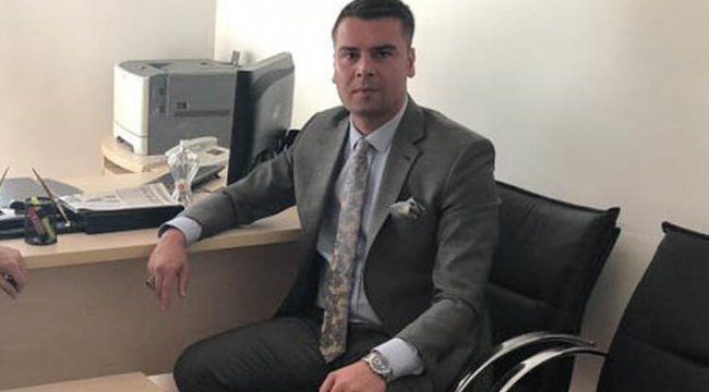MHP'yi üzen olayda 3 kişi gözaltına alındı