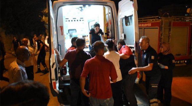Son dakika... Milli Savunma Bakanlığı'ndan çok önemli paylaşım