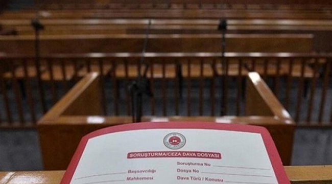 Soruşturma haberleri peş peşe geldi! İstanbul, İzmir ve Ankara'da...