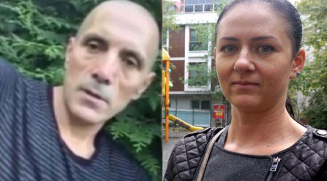 Tüp bebek uzmanı yurt dışına gitti, hastalar ortada kaldı! Şoke eden iddia...