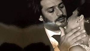 7 Kadınla aynı anda evli olan Ömer Sırtaş : Hepinizin birbirinizden haberi vardı