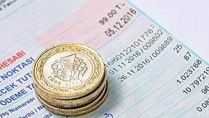  Açılışı Bugün Yapıldı! Bu Proje İle Fatura Fiyatları Düşecek