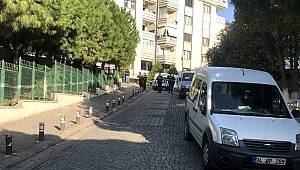 Ailesi ile İntihar eden adamın telefonundaki son mesaj herkesi dehşete düşürdü