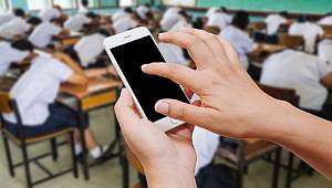 Ataşehir'de Görülmemiş Uygulama!