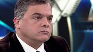 Bu sefer de Talat Atilla Konuştu!