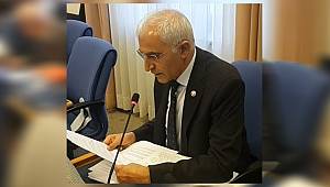 Cumhurbaşkanlığı Tarafından Gazetecilere Talimatla Haber Yazdırılıyor