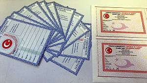 Dolandırıcılar her yola başvuruyorlar! 194 bin tl...