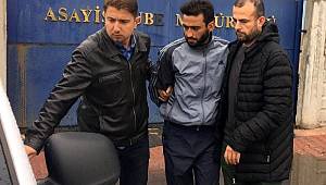 Döverek öldürdüğü eşi hakkındaki acı gerçek sonradan ortaya çıktı