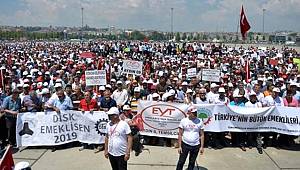 Erdoğan herkesin merak ettiği konu hakkında konuştu!