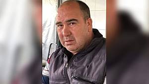 Eşine parası olmadığını söyleyemeyen yurttaş intihar etti, cebinden 1,5 TL çıktı!