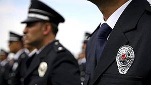 Herkesin dikkatine artık bunu yapana polis'te ceza yazabilecek!