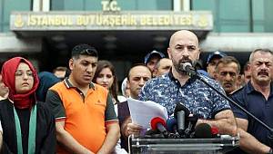 İmamoğlu işten çıkartmıştı