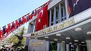 imamoğlu Kredi için 2 Yeni Şirket İle Anlaştı