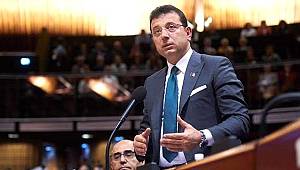 İmamoğlu'nun göreve getirdiği isim, daha önce 2 kez seçim kaybetmişti