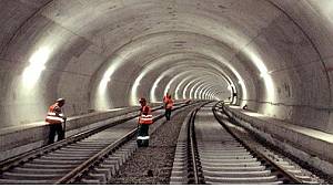 İmamoğlu talimatı verdi! Metro hattı çalışmaları başlıyor